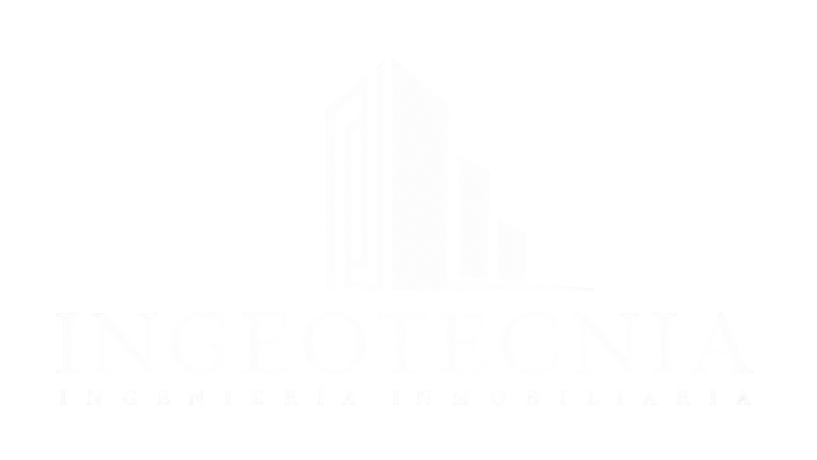 Ingeotecnia