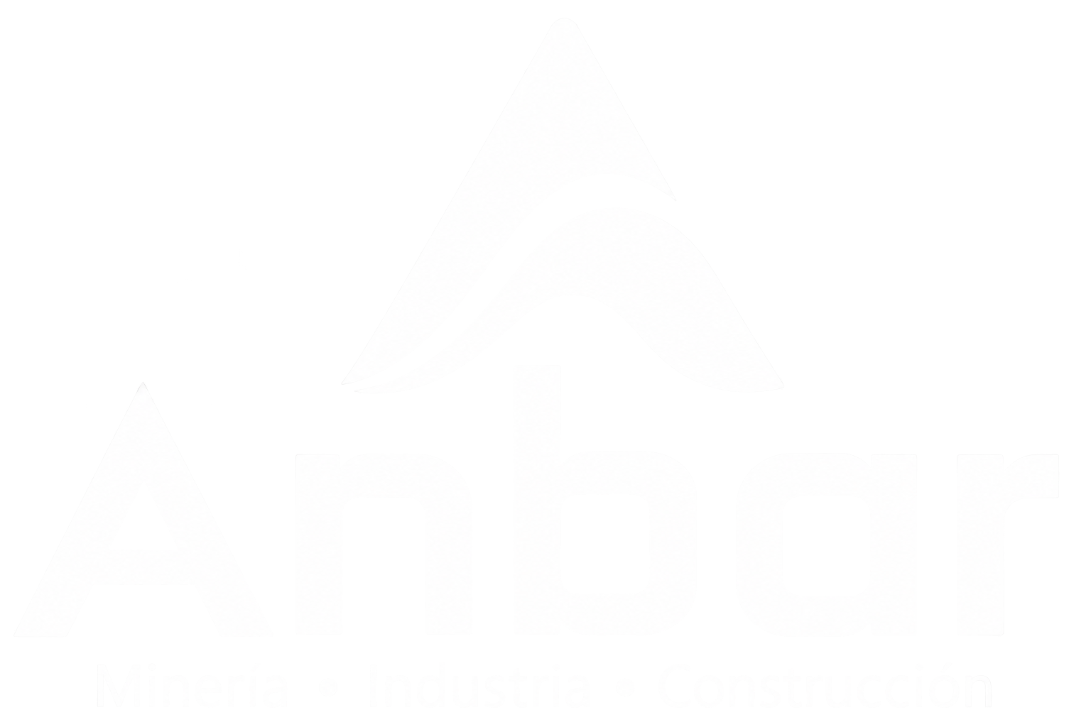 Anbar