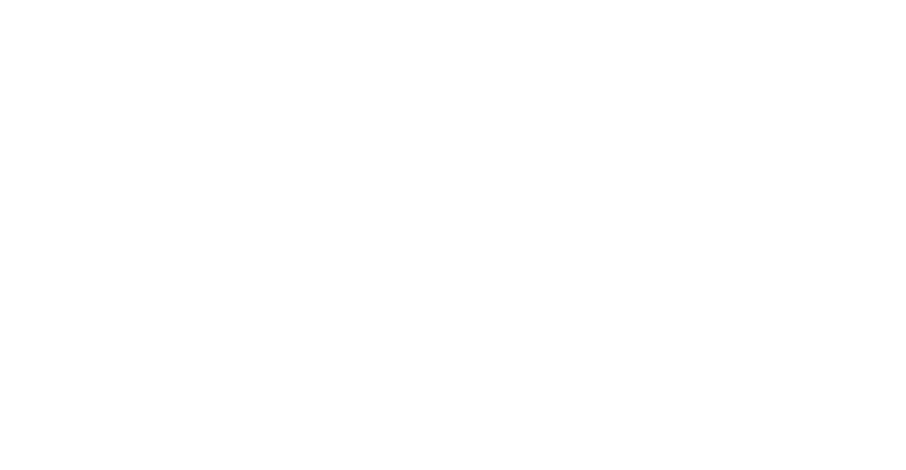 Gilmedica