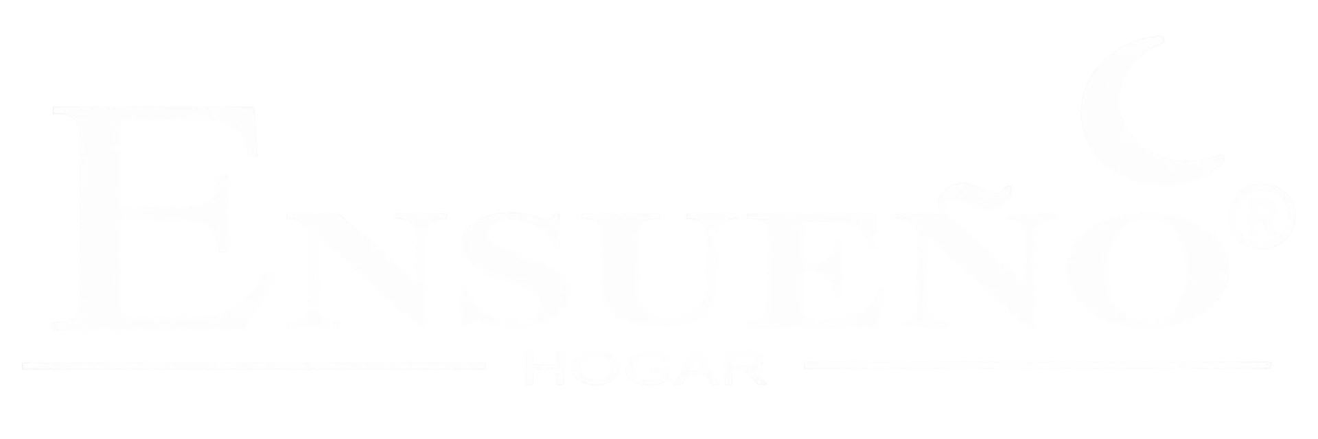 Ensueño Hogar