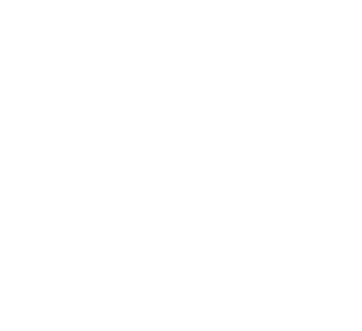 MM Viewstetic
