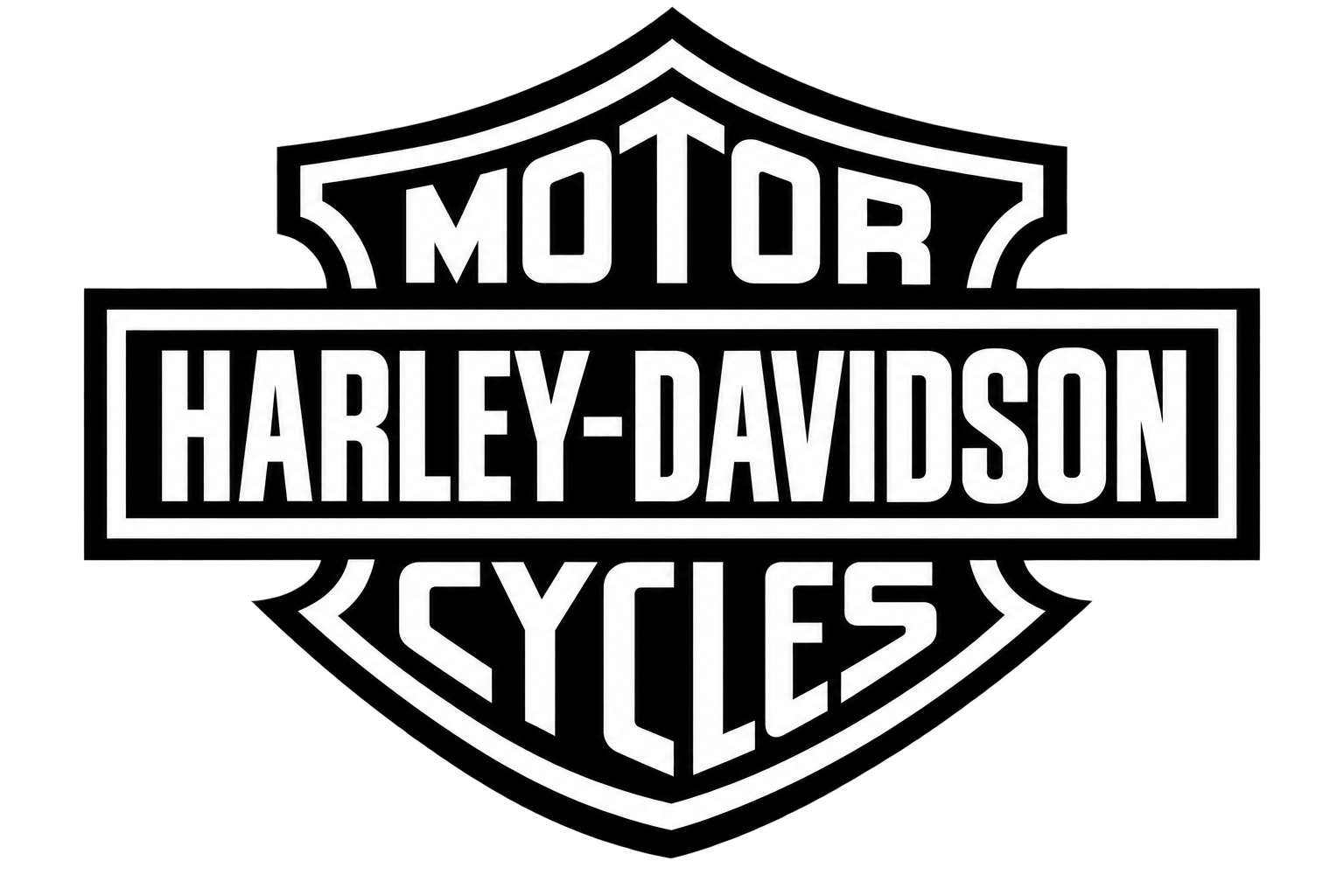 Harley-Davidson