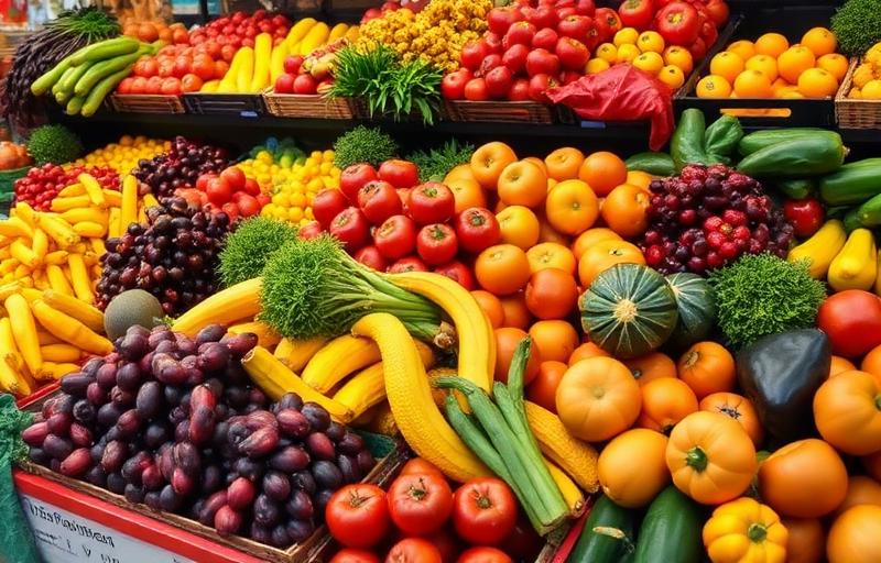 Alimentec
