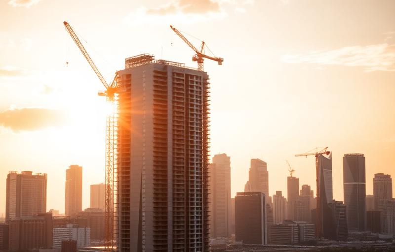 Expoconstrucción & Expodiseño