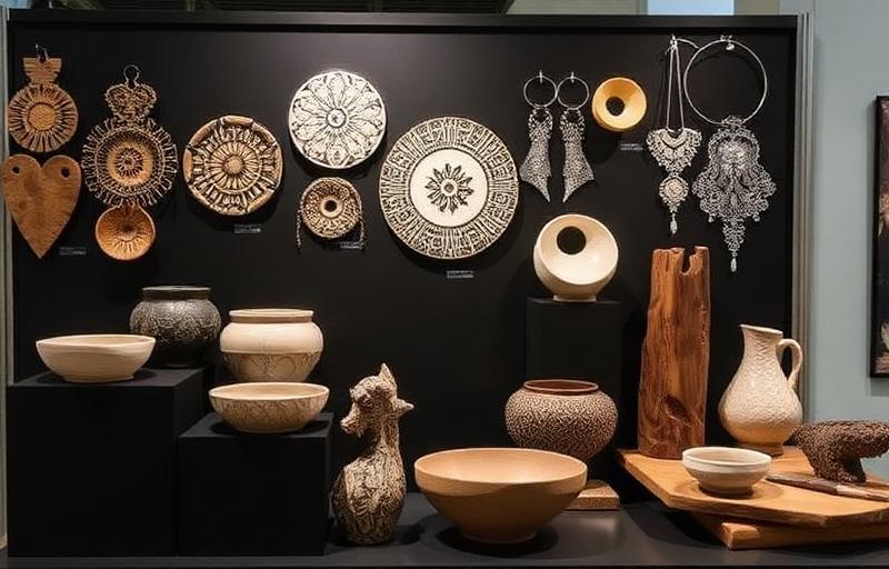 Expoartesano Medellín