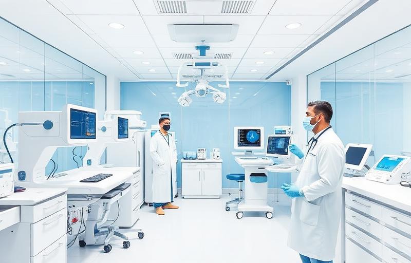 Meditech
