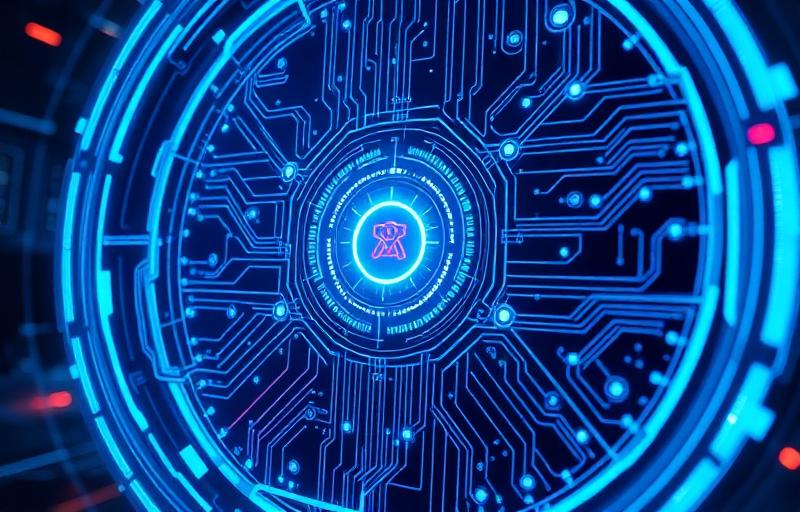 Andinatec — Tecnología & Innovación