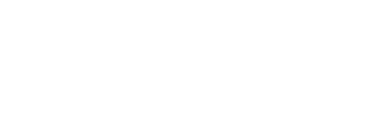CapibellLogo