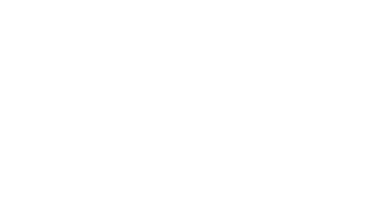 DonBarberoLogo