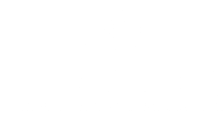 GilmedicaLogo