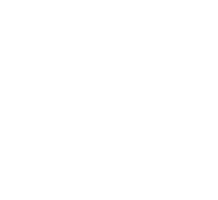 MMViewsteticLogo