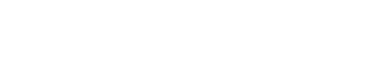 MaxybeltLogo
